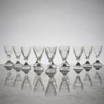 1756&nbsp;9095&nbsp;Likörglas